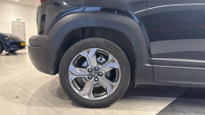 Mazda MX-30 107kW Exclusive Line 35.5kWh 5dr Auto Electric Hatchback